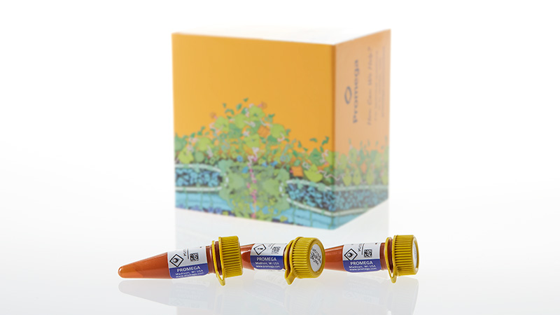 N2583_NanoBRET--Nano-Glo- -Kinetic-Detection-System_3